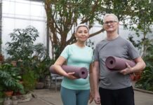 6 Surprisingly Fun And Unique Activities For Seniors