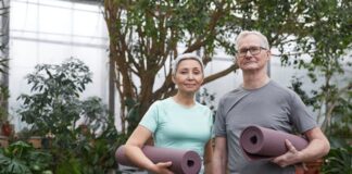 6 Surprisingly Fun And Unique Activities For Seniors