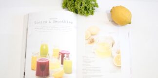 Add These Ingredients To Your Smoothies For Boosted Gut Health