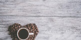 All About Coffee: Blends, Benefits, And Beyond