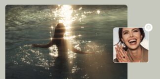 Harnessing Choice and Change to Live a Magnetic Life