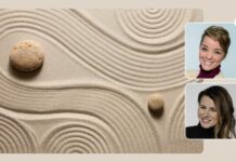 An Integrative Approach to Mental Well-Being