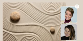 An Integrative Approach to Mental Well-Being