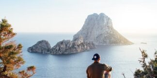 Can Spending Time In Nature Help Cure Addiction?