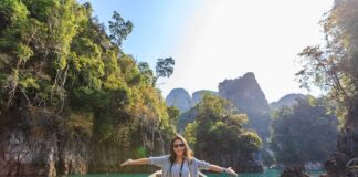 Essential Tips For Solo Women Travelers In Europe