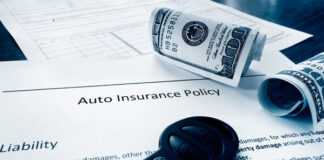 Essential Auto Insurance Considerations For The Summer