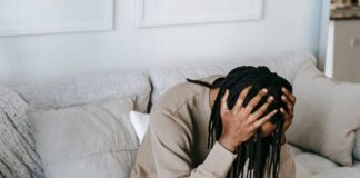 Five Stages Of Addiction Recovery