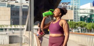 Is the Anabolic Window Real?