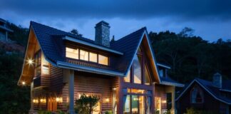 Heal the Planet (And Help Your Wallet) With These 6 High-ROI Home Improvements