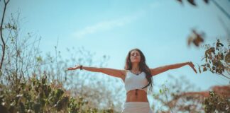 Health And Wellbeing Tips That Will Help You With This