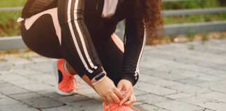 How To Choose The Best Shoes For Your Everyday Life