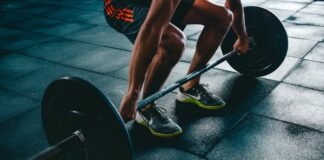 How To Maximize Your Workout?