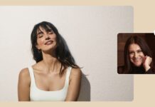 Love, Purpose, and Genius: How to Tap into Yours