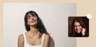 Love, Purpose, and Genius: How to Tap into Yours