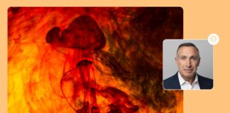 A Clearer View of Health: A Guide to Understanding Comprehensive Bloodwork