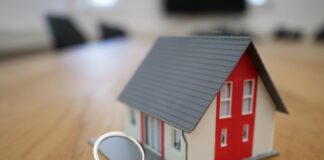 Navigating The Home Buying Process: Tips For First-Time Buyers