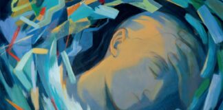 Fighting Parkinson’s