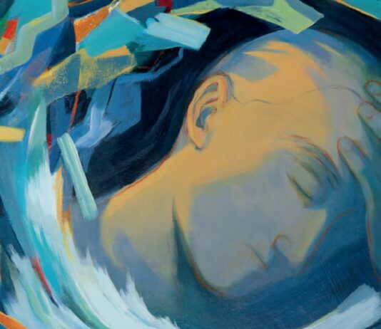 Fighting Parkinson’s