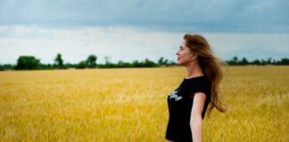 Some Surprising (And Less Surprising) Things That Can Help You Live Longer