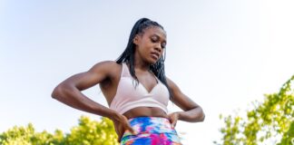 Not Hungry After a Workout: How To Properly Fuel Your Training