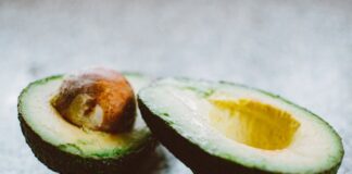 Incorporating Avocado Into Your Daily Routine