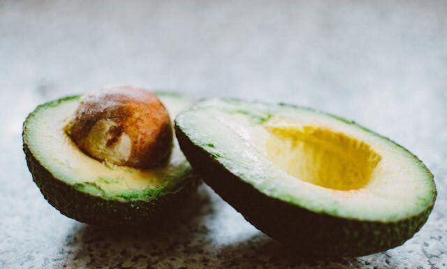 Incorporating Avocado Into Your Daily Routine