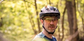 Ultimate Guide To Choosing The Right Sports Glasses For Your Needs