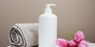 What Types Of Massage Exist And How To Choose The Right One