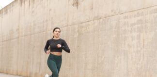 Can You Run Through Shin Splints?