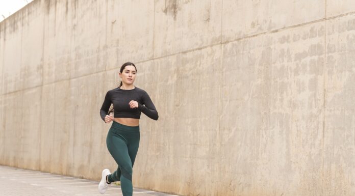 Can You Run Through Shin Splints?