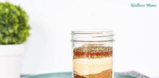 How to Make Chili Seasoning Mix (Easy 2-Minute Recipe)