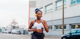 11 Common Running Problems—and Their Solutions