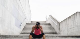 Exercise Noise: How To Stop Obsessive Workout Thoughts