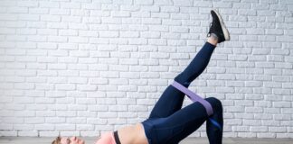 The 8 Best Hip Thrust Variations, According to a Trainer