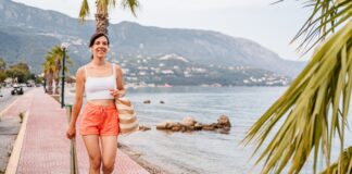 How Many Rest Days a Week Do I Need for Balanced Workouts?