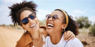 How Making Time for Fun Can Recharge Your Life!