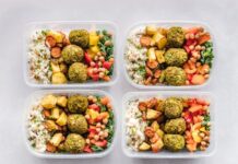 4 Tips For Creating A Budget-Friendly Clean Keto Meal Plan