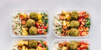 4 Tips For Creating A Budget-Friendly Clean Keto Meal Plan