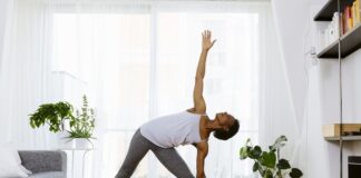 Mind-Body Connection: Your Key to Health and Well-Being