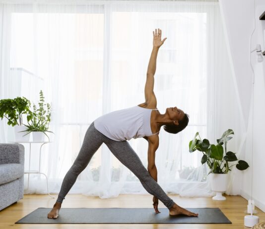 Mind-Body Connection: Your Key to Health and Well-Being