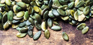 How Does Magnesium Support Muscle Health?