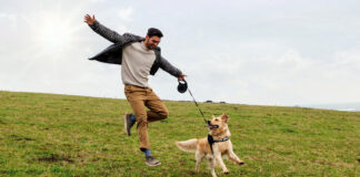 Discover How Play Can Improve Your Mental Health