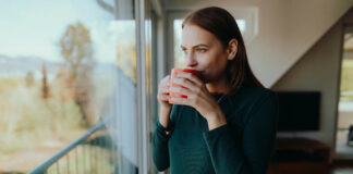 What Is Sensory Rest?