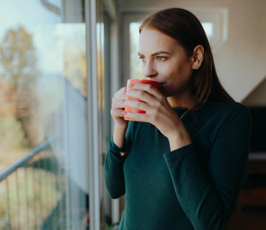 What Is Sensory Rest?