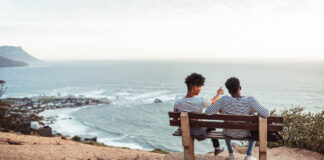 What Is Social Rest?