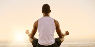 What is Spiritual Rest?