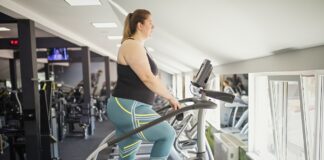 Spin Bikes vs. Stair Climbers: Which Is Better?