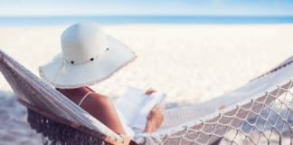 Vitamin D From the Sun and the Benefits of Sun Exposure