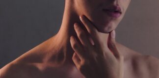 5 Ways To Alleviate Sore Neck Muscles
