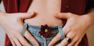 Tips For Optimal Digestive Wellness